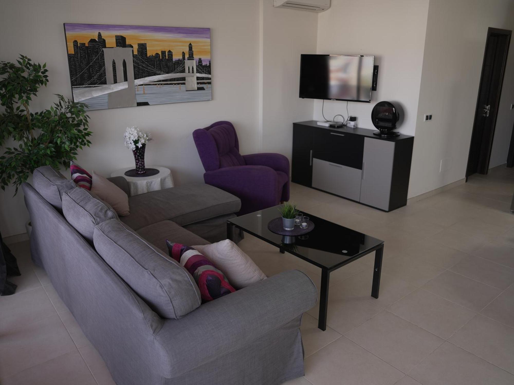 Apartamento Vega Arguineguin Exterior foto