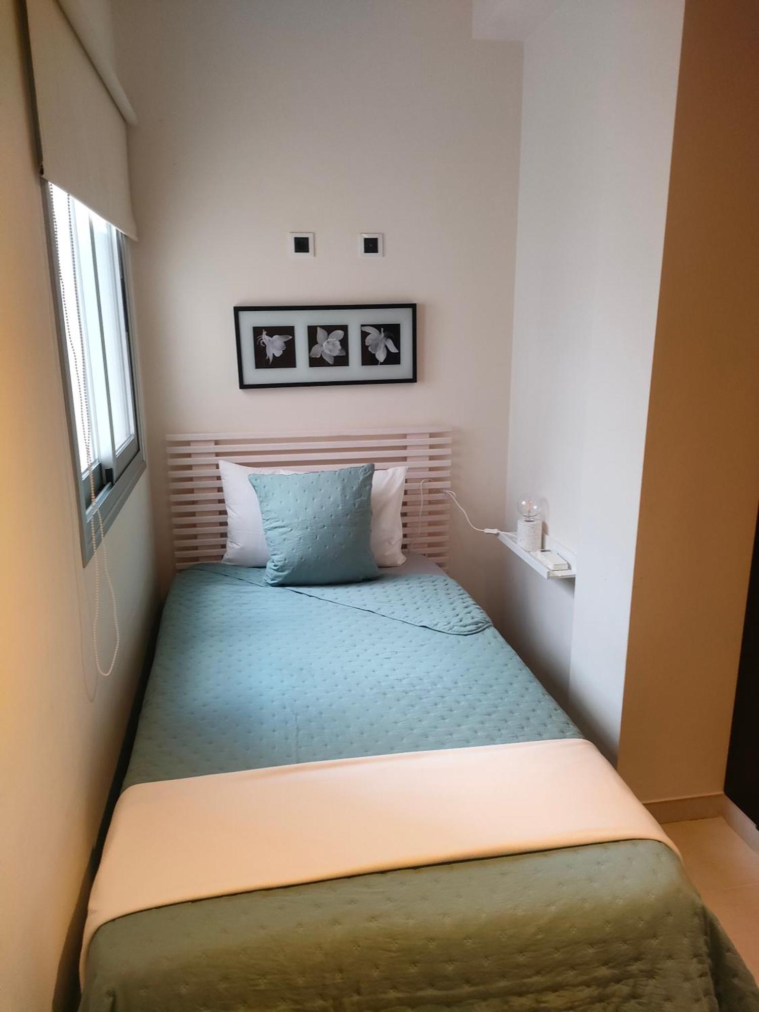 Apartamento Vega Arguineguin Exterior foto
