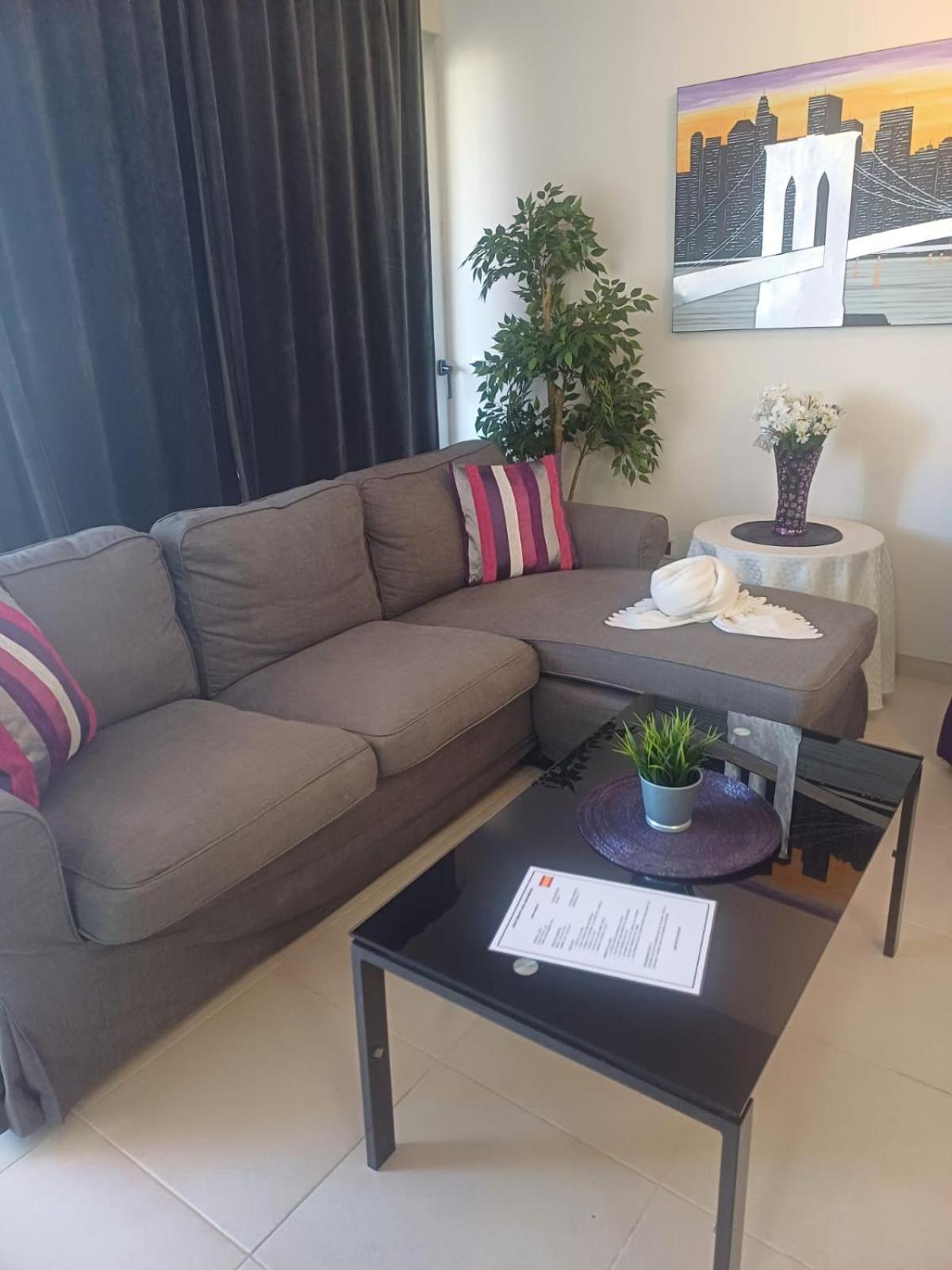 Apartamento Vega Arguineguin Exterior foto